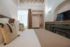 Apartamento Hommyhome Casa Assle