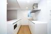 Apartamento Alohamundi Arfe
