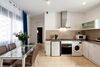 Apartamento Singular Metropol