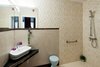 Apartamento Singular Metropol