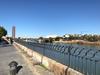 Apartamento Triana Place By Keywii