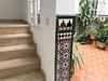 Apartamento Triana Place By Keywii