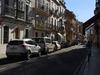 Apartamento Triana Place By Keywii