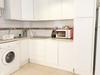Apartamento Triana Place By Keywii