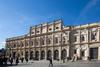 Apartamento Triana Place By Keywii