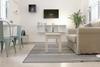 Apartamento Triana Place By Keywii