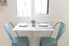 Apartamento Triana Place By Keywii