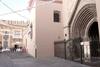 Apartamento Triana Place By Keywii