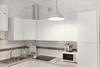 Apartamento Triana Place By Keywii