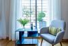 Apartamento Alameda De H�rcules, Centro Sevilla