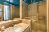 Apartamento Plaza De San Sebastian