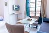 Apartamento Cuesta Del Bacalao