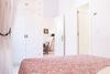 Apartamento Cuesta Del Bacalao