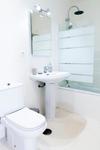 Apartamento Cuesta Del Bacalao