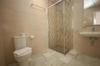 Apartamento Rincones Con Luz �tico Mendoza