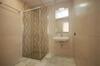 Apartamento Rincones Con Luz �tico Mendoza