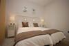 Apartamento Rincones Con Luz �tico Mendoza