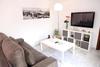 Apartamento Duplex Karivu Gav�dia