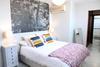 Apartamento Duplex Karivu Gav�dia