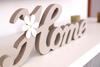Apartamento Duplex Karivu Gav�dia