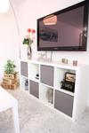 Apartamento Duplex Karivu Gav�dia