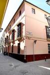 Apartamento Duplex Karivu Gav�dia
