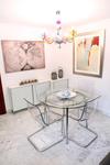 Apartamento Duplex Karivu Gav�dia