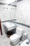 Apartamento Duplex Karivu Gav�dia