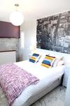 Apartamento Duplex Karivu Gav�dia