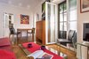 Apartamento Lux Home - Sierpes Terrace