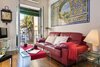 Apartamento Lux Home - Sierpes Terrace