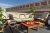 Apartamento Lux Home - Sierpes Terrace