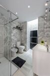 Apartamento Lux Home - Sierpes Terrace
