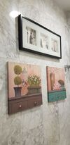 Apartamento Lux Home - Sierpes Terrace