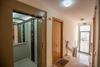 Modern Apartment 2 Bedroom Seville
