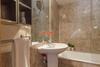 Modern Apartment 2 Bedroom Seville