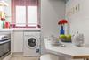 Modern Apartment 2 Bedroom Seville