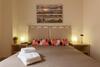 Modern Apartment 2 Bedroom Seville