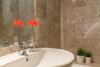 Modern Apartment 2 Bedroom Seville