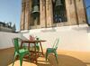 Apartamento Minaret Of Sevilla
