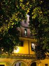 Apartamento Minaret Of Sevilla