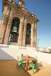 Apartamento Minaret Of Sevilla