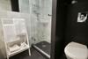 Apartamento San Juan De La Palma