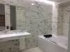 Apartamentos Rivero 8