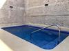 Apartamentos Rivero 8