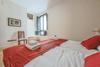 Apartamento Acogedor �tico En El Casco Antiguo , Arenal