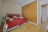 Apartamento Acogedor �tico En El Casco Antiguo , Arenal