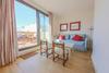 Apartamento Acogedor �tico En El Casco Antiguo , Arenal