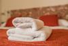 Apartamento Acogedor �tico En El Casco Antiguo , Arenal