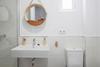 Beautiful 1 Bedroom Apartment A/c,wifi